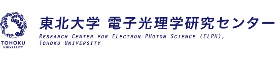 Research Center for Electron-Photon Science